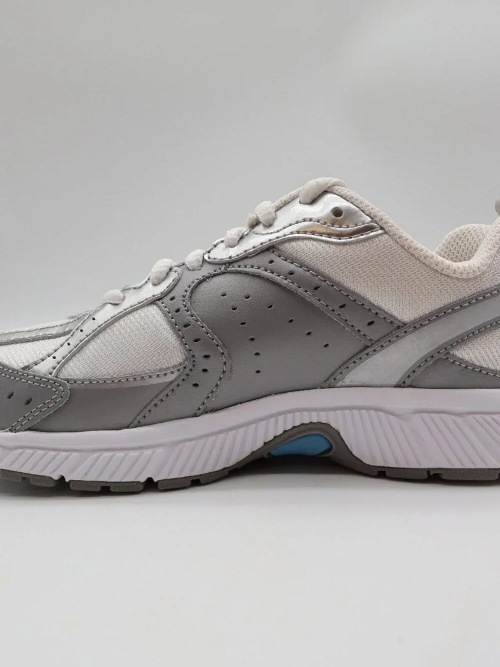 Nike dart gs